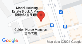 Mansion Building Map