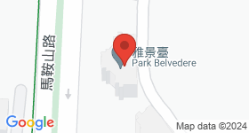 雅景台 地图