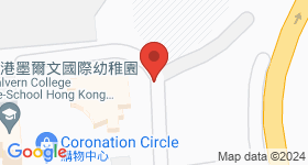 御金國峯 地圖
