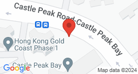 Skypoint Royale Map