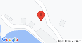 輋徑篤路70號 地圖