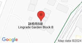 詠柏苑 地圖