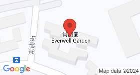 常康園 地圖