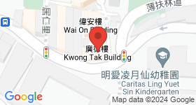 广德楼 地图
