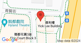 務本樓 地圖