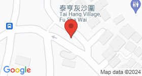 卓尔新城 地图