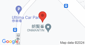 瑜一 1C期 地图