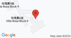 玫瑰园 地图