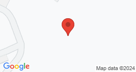 No.15 Shouson Map