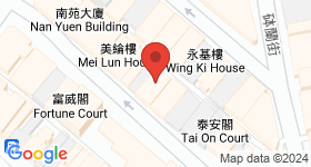 大南街34号 地图