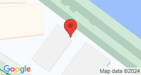 天賦海灣 大廈 地圖