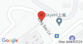 SkyeHi Map