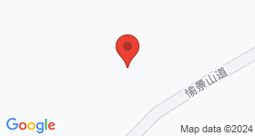 意峰 地圖