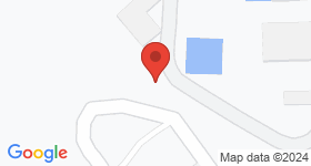 Mount Regency Phase II Map