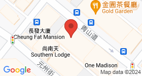 家壹 地图
