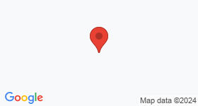 Serenity Point Map