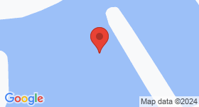 Marin Point Map