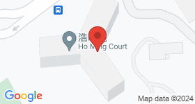 浩明苑 地圖