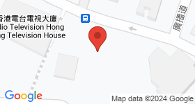 逸瓏 地圖