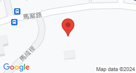 承峰 地圖