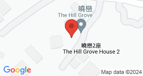 晓峦 地图
