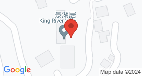景湖居 地圖