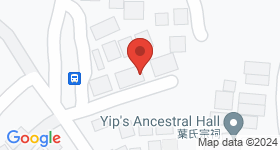 Jade Forest Villa Map