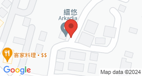 縉悠 地圖