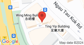 On Tak Building Map