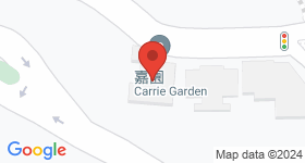 嘉园 地图