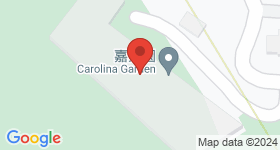 嘉樂園 地圖