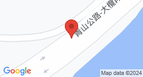 青龍頭村 地圖