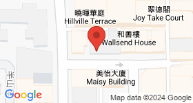 美善同里3號 地圖