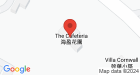 The Cafeteria Map