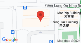 Shun Fat Building Map