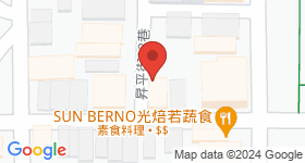 升平街2号 地图