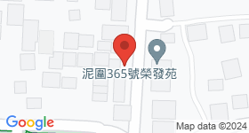 Good Rich Garden Map