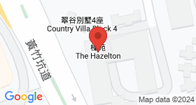 榛园 地图