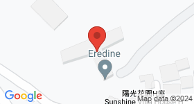 七重天大廈 地圖