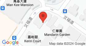 丽苑 地图
