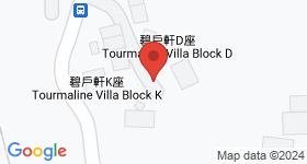 碧戶軒 地圖
