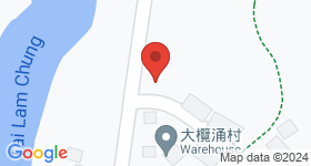 Tai Lam Chung Tsuen Map