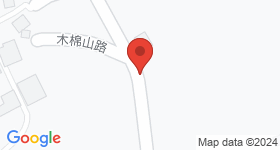 Green wood Villa 地图