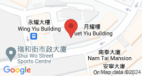 光星大廈 地圖