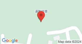 榕樹澳 地圖