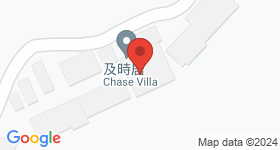 及时居 地图