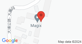 福來別墅 地圖
