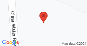 帝涛居 地图