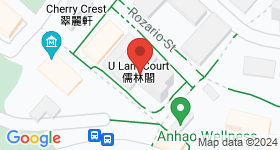U Lam Court Map