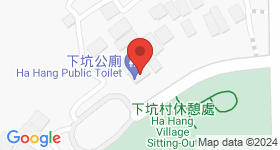 下坑 地圖